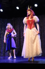 Le Present a de l Allure 111 * 5184 x 3456 * (7.24MB)